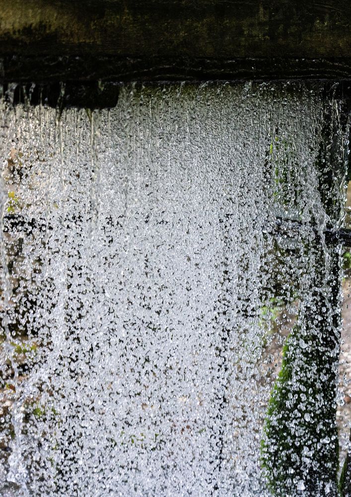 Photograph by Анна Бокова