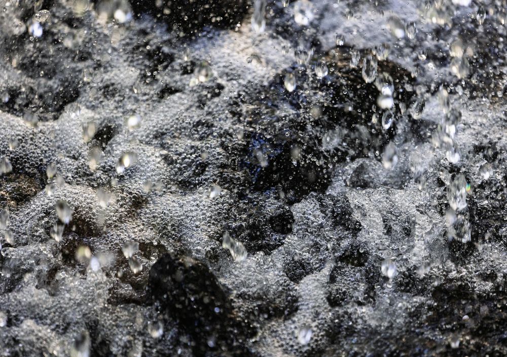 Photograph by Анна Бокова