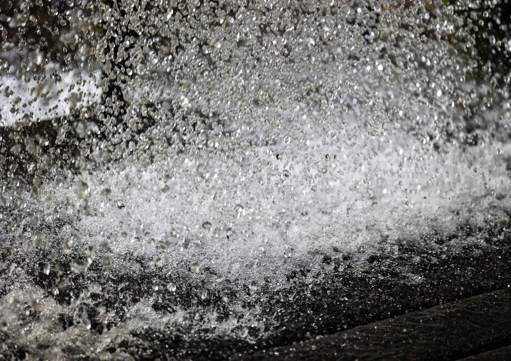 Photograph by Анна Бокова