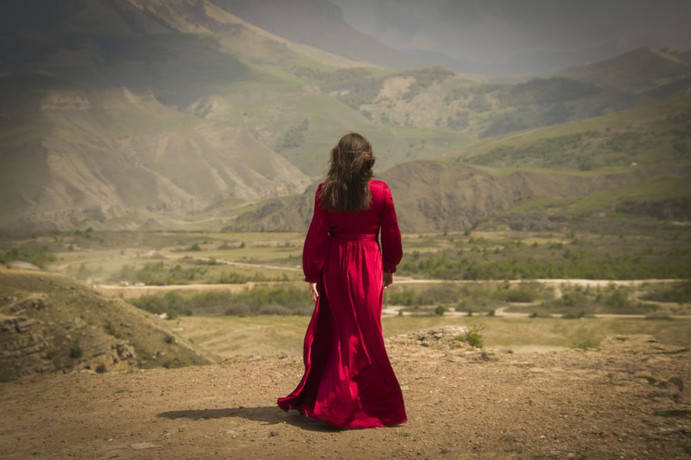 Photograph by Сергей Епифанов