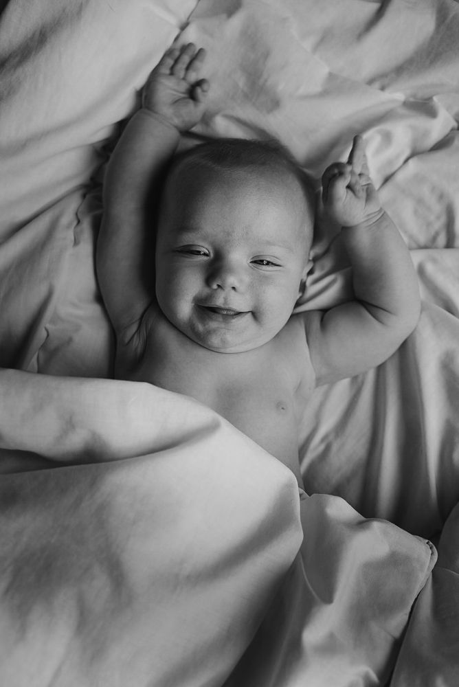 Photograph by Галина