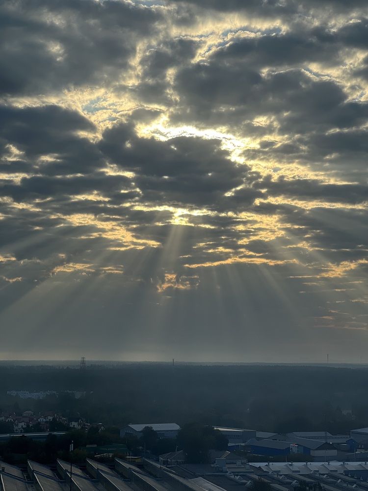 Photograph by Юрий