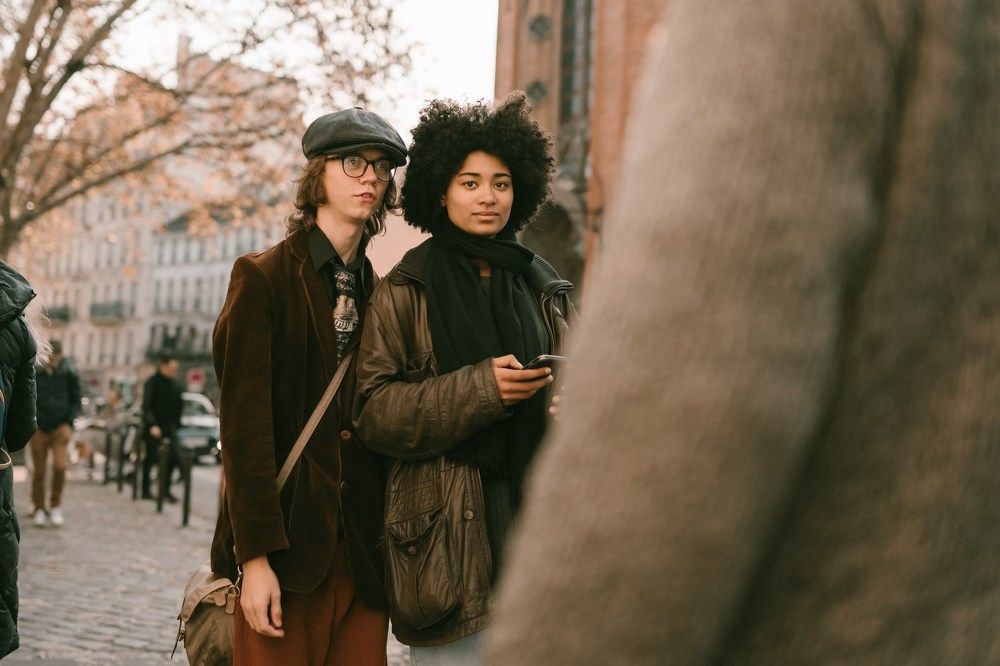 Photograph by Ольга Леонова