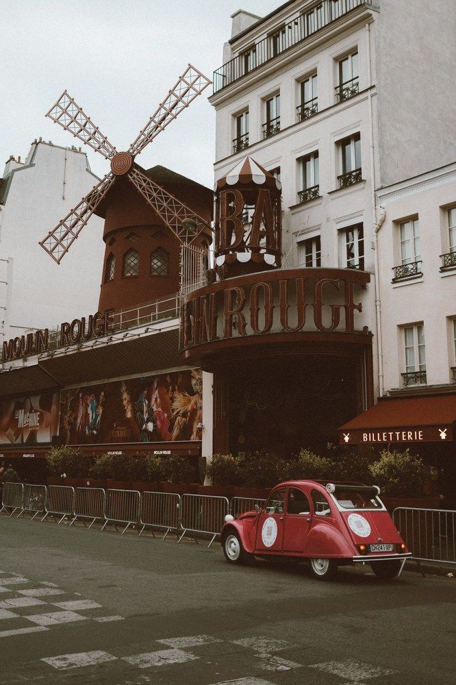 Photograph by Ольга Леонова