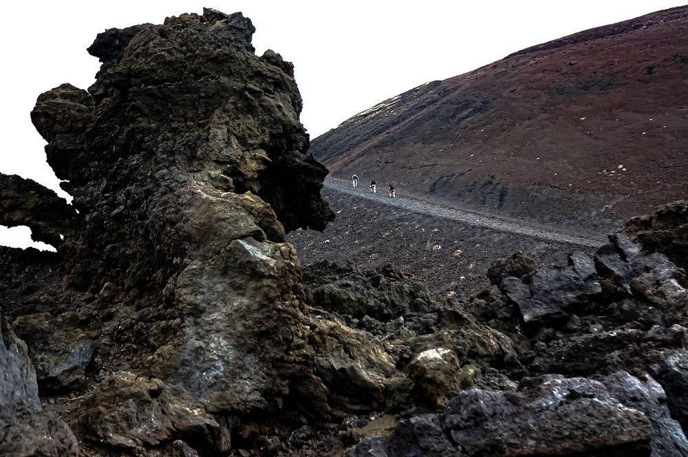 Photograph by Миша Автократов