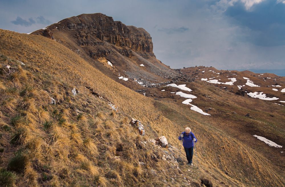 Photograph by Кривенко Владимир