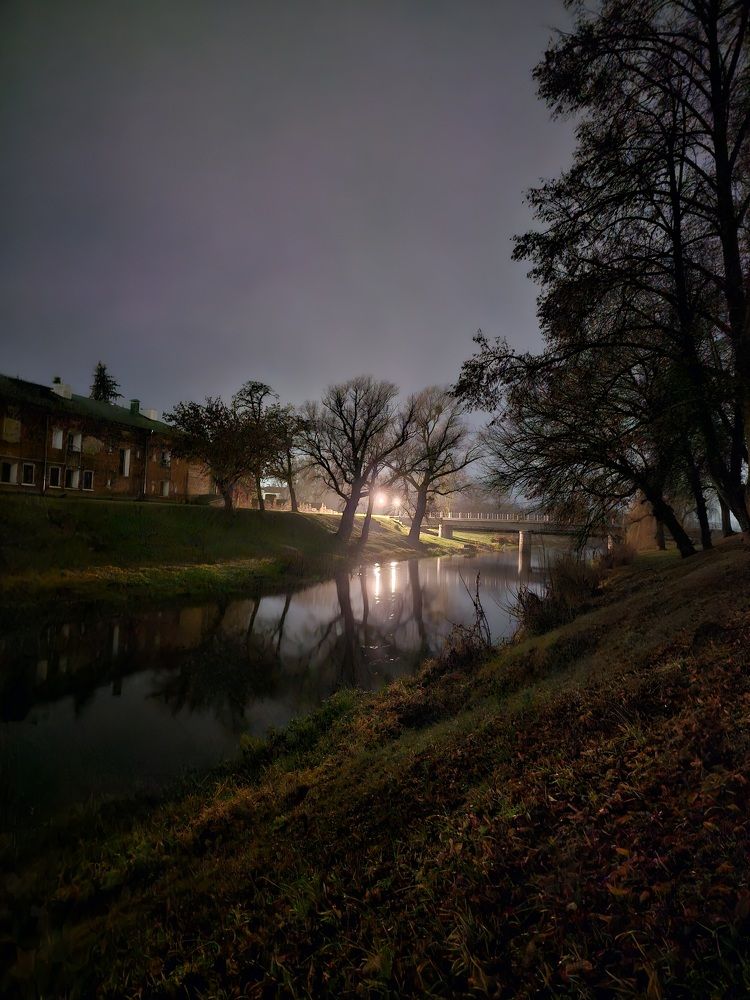 Фотография автора Александр Петуховский