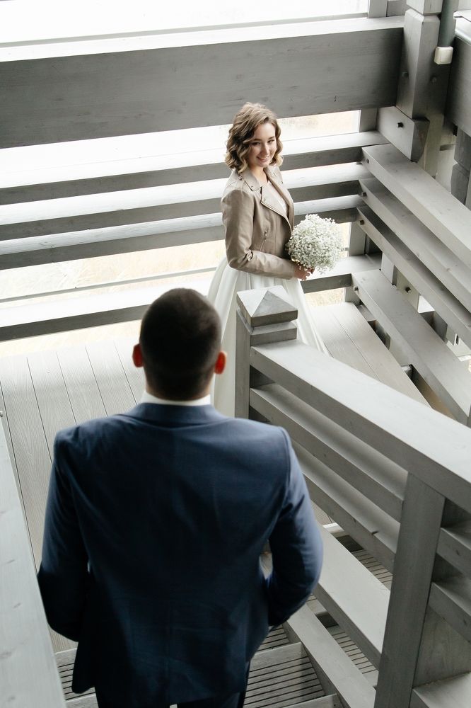 Photograph by Ирина Фатеева