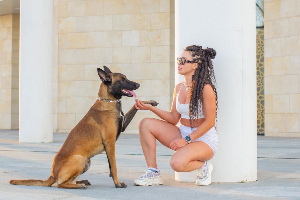 Photograph by Darina