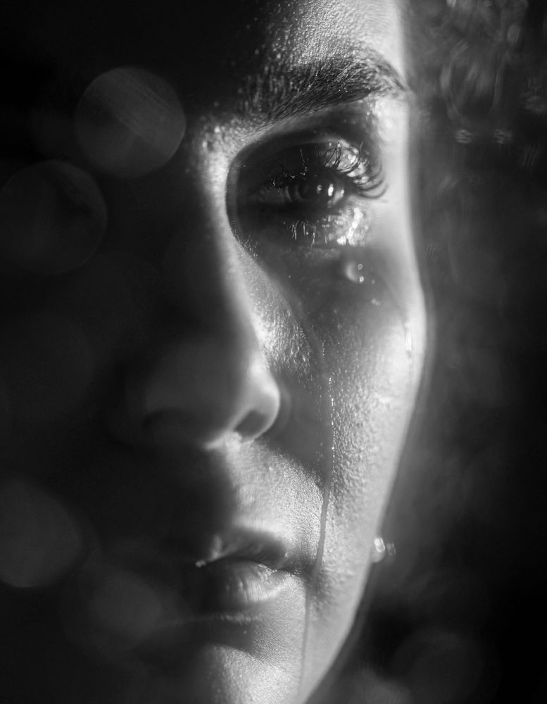 Photograph by hootan naserifar