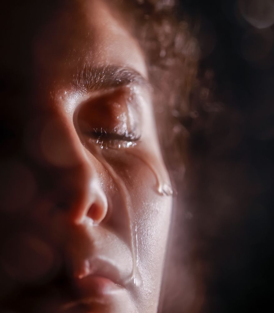 Photograph by hootan naserifar