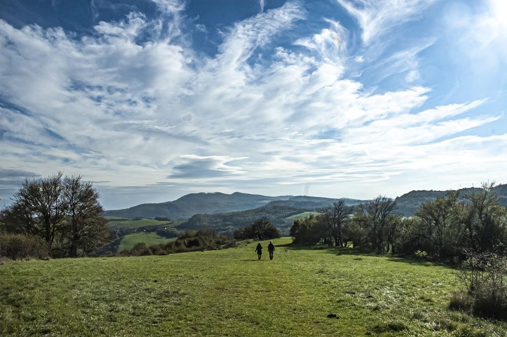 Photograph by Миша Автократов