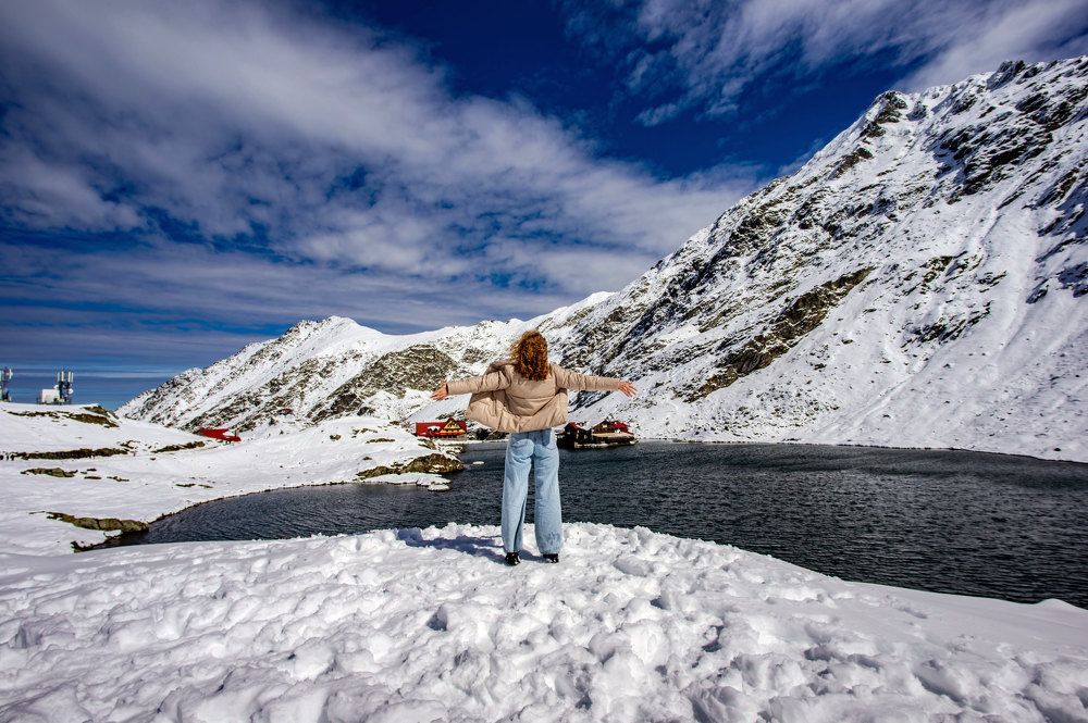 Photograph by Олег Ершов