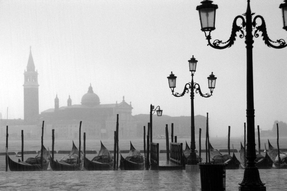 Photograph by Cергей Абакумов