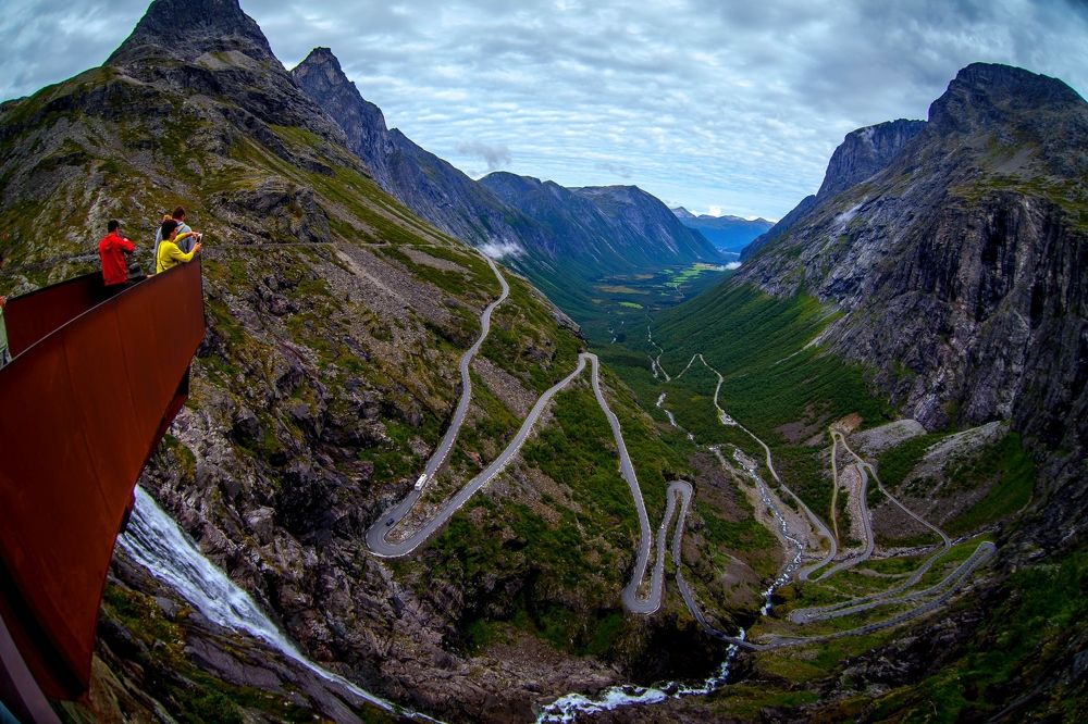 Photograph by PERESHEIN ANDREY