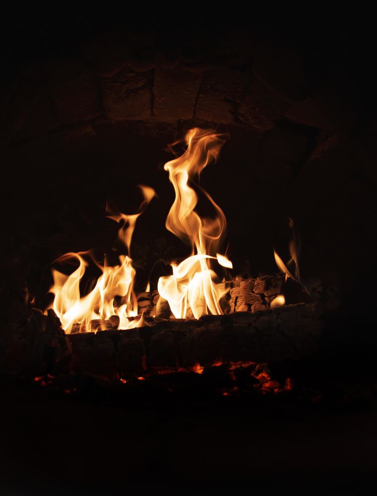 Огневушка-поскакушка