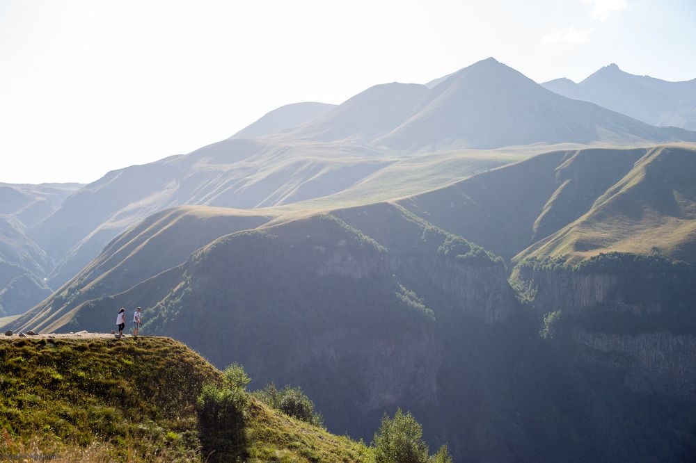 Photograph by Максим Меньшиков