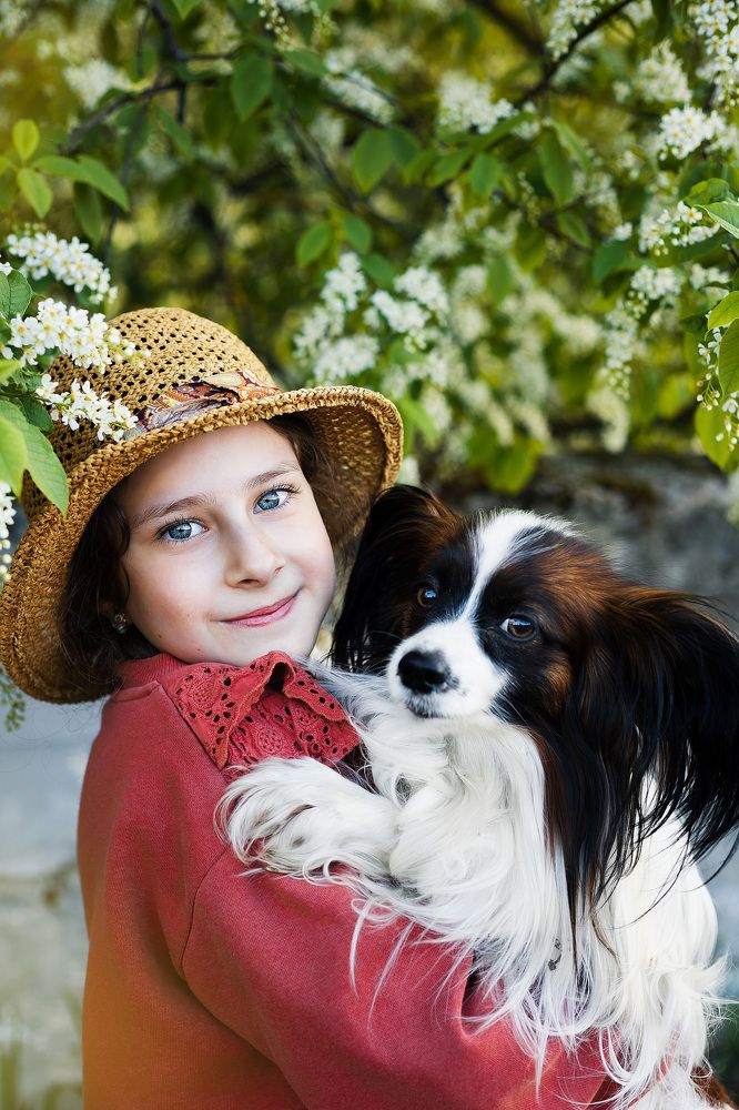 Photograph by Елена Павлова