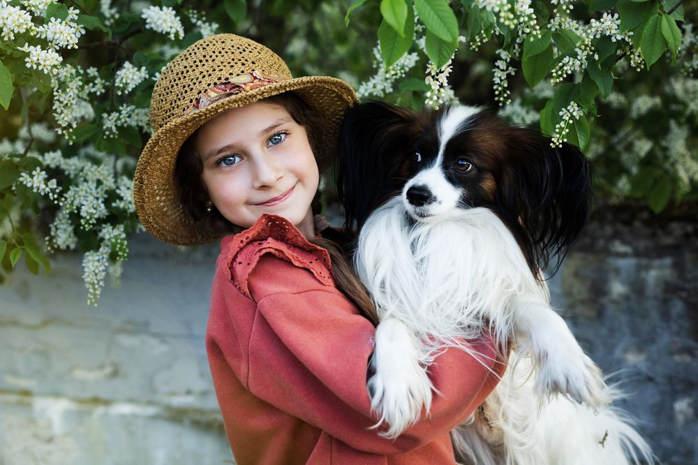 Photograph by Елена Павлова