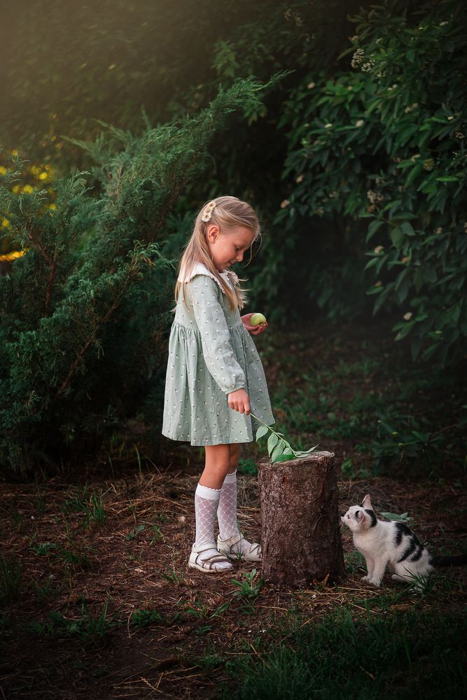 Photograph by Мария Купревич