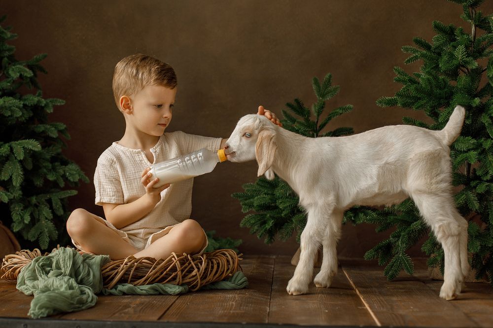 Photograph by Ольга Пащенко