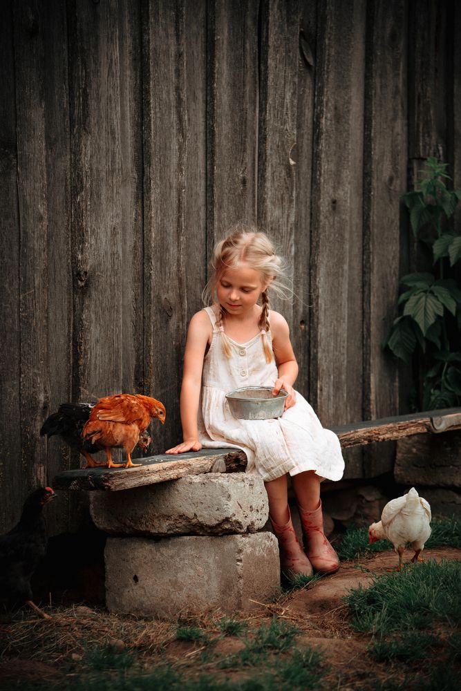 Photograph by Мария Купревич