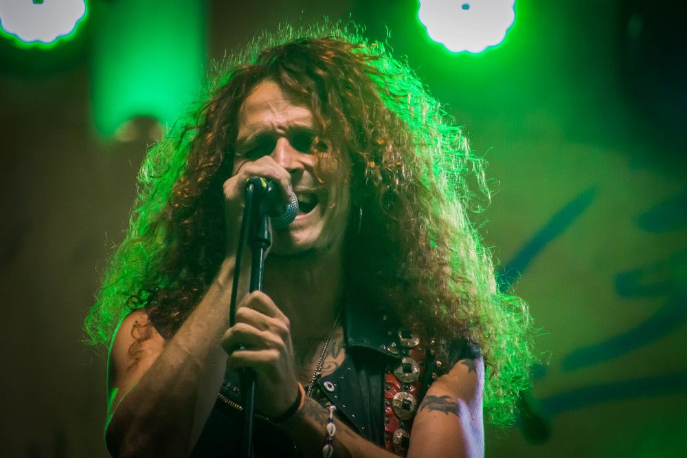 Фотография автора Vladimir Nikolov