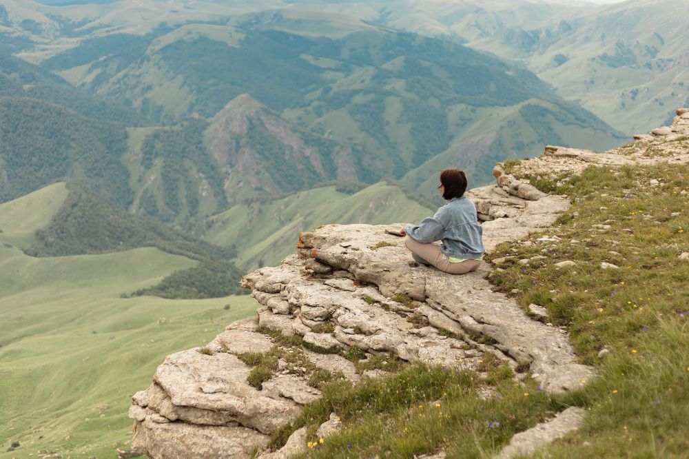 Photograph by Елена Павлова