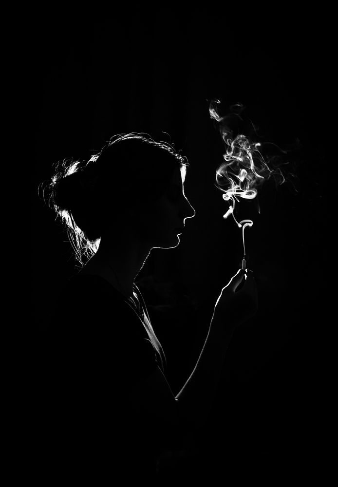 Photograph by Павел Соснин