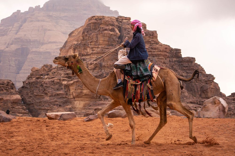 Photograph by esti lahat