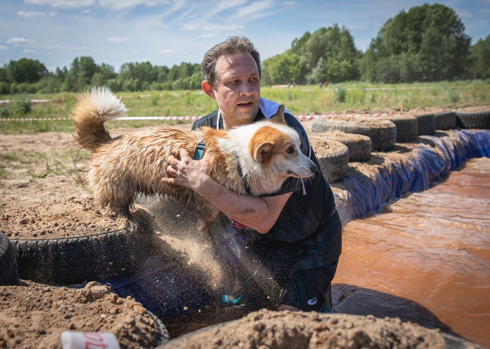 Photograph by Вера Якушева