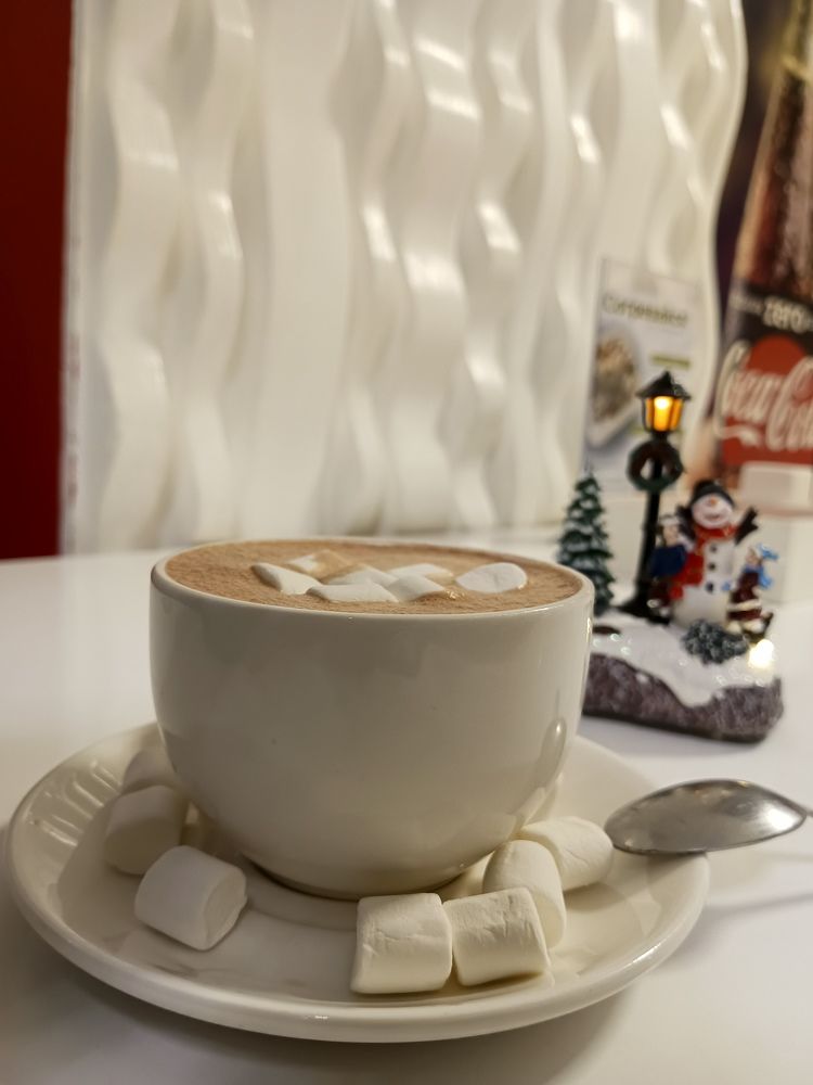 Photograph by Олеся Жакова