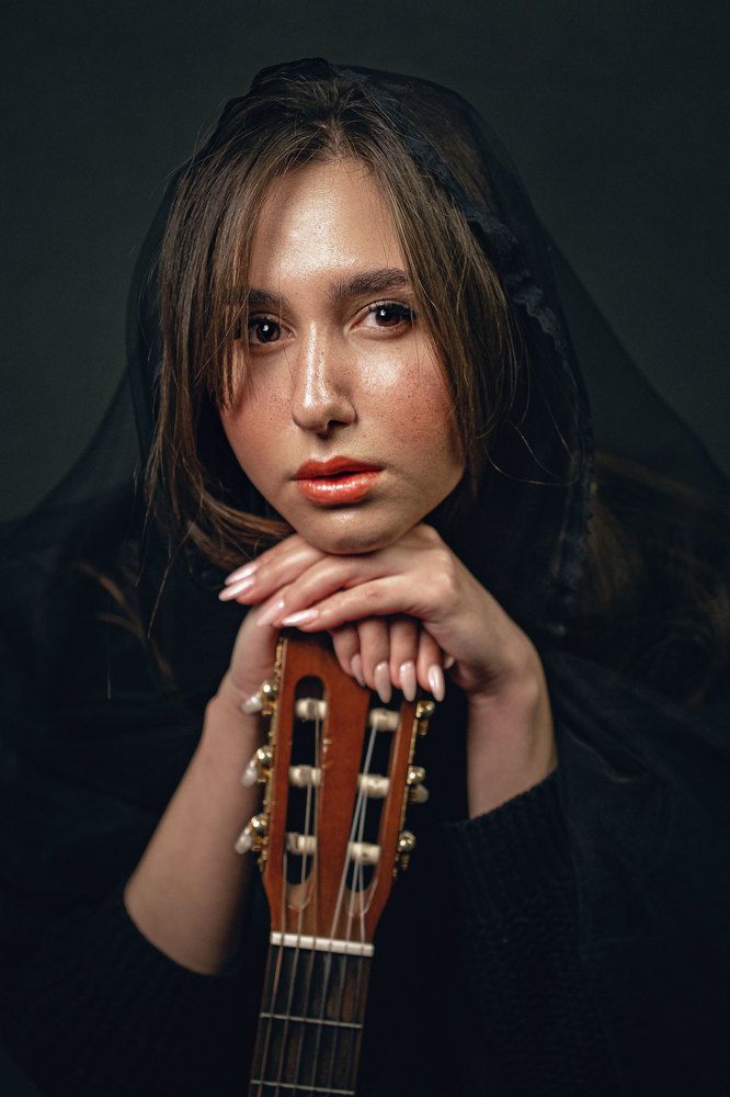 Photograph by Hamed farahpour