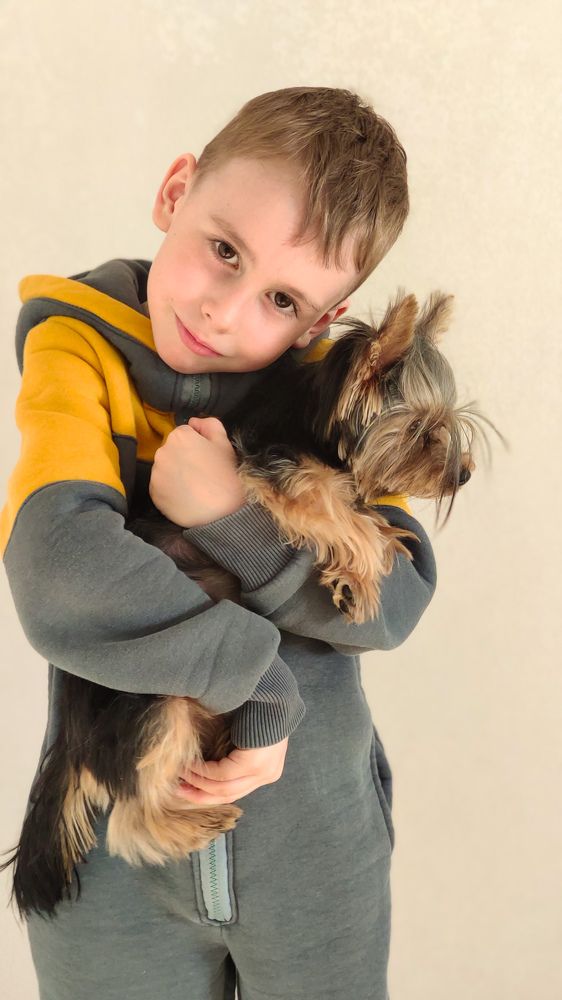 Photograph by Марина Федотова