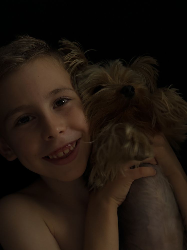 Photograph by Марина Федотова