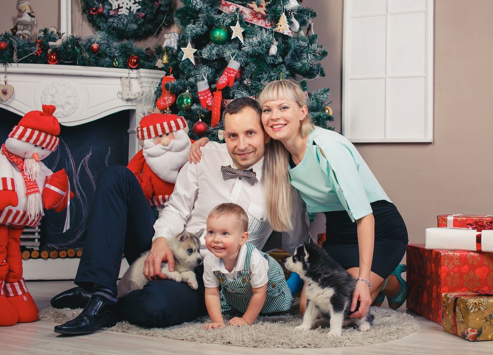 Фотография автора Максим Светличный