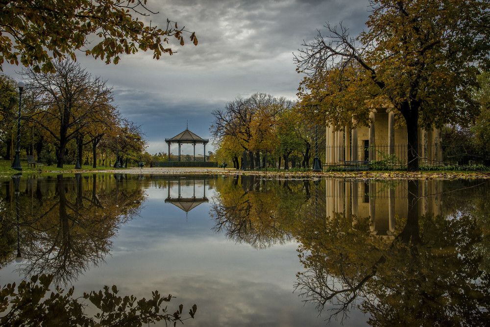 Photograph by Alexandros Melidis