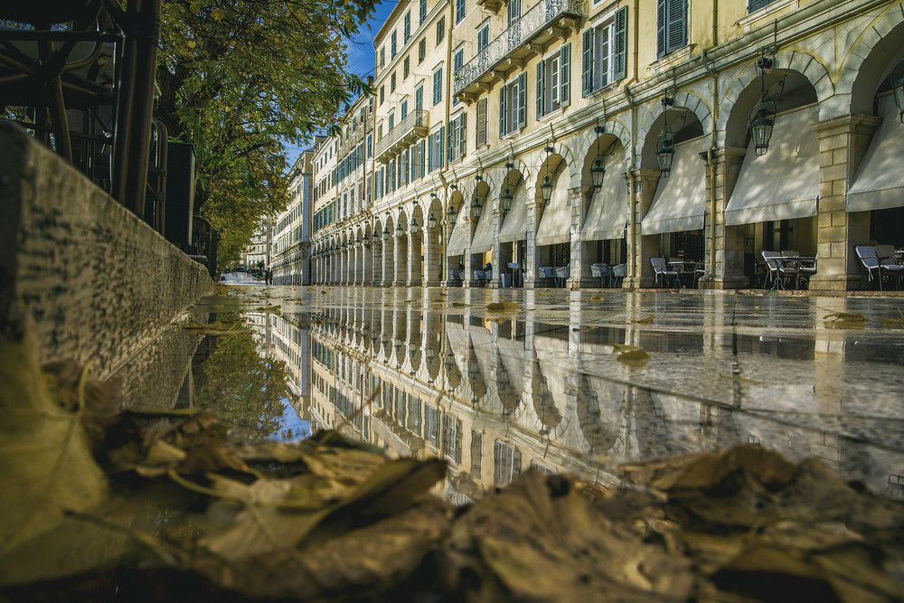 Photograph by Alexandros Melidis