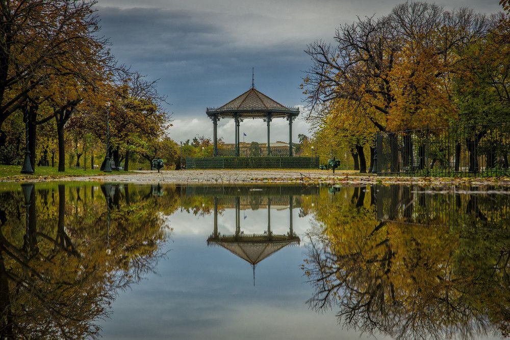 Photograph by Alexandros Melidis