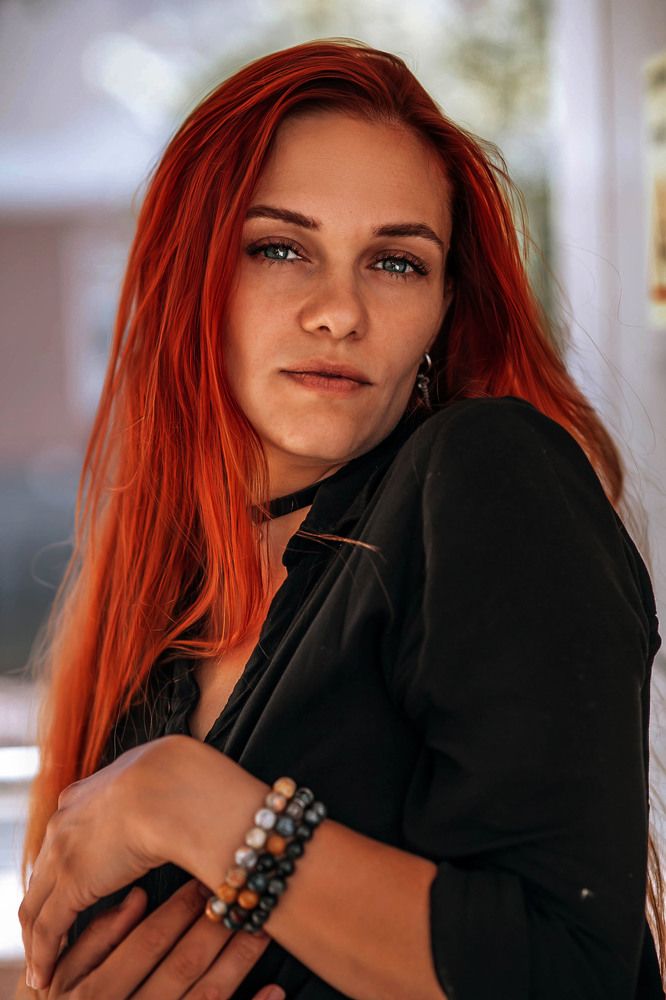 Photograph by Татьяна ХАРУТО