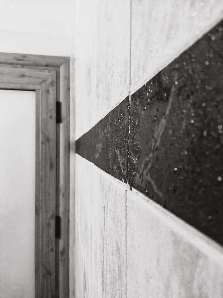 Photograph by Anna Gancheva