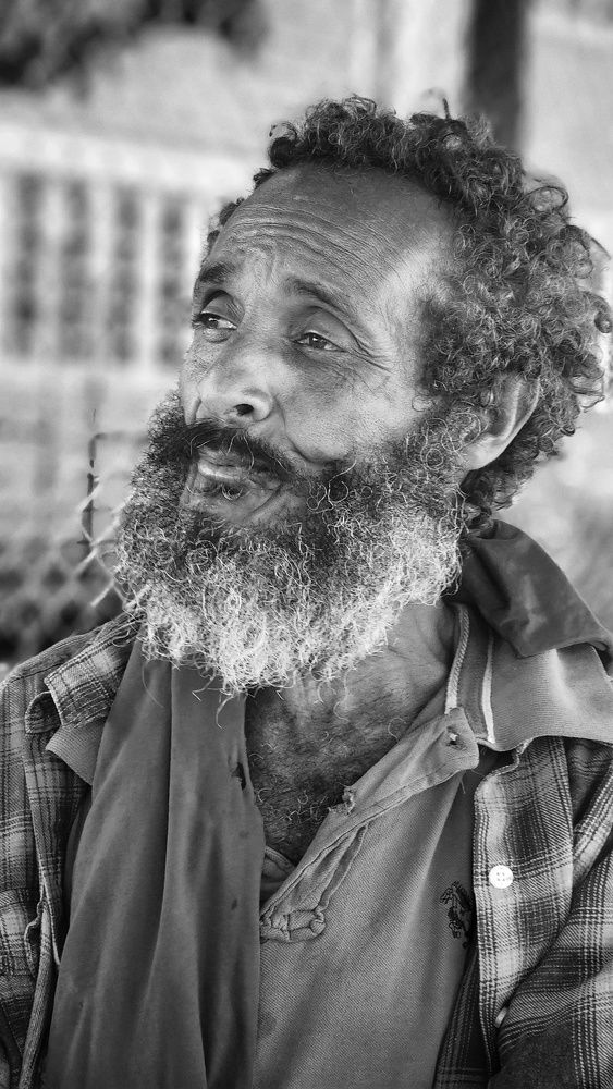 Фотография автора YOMAN NUÑEZ