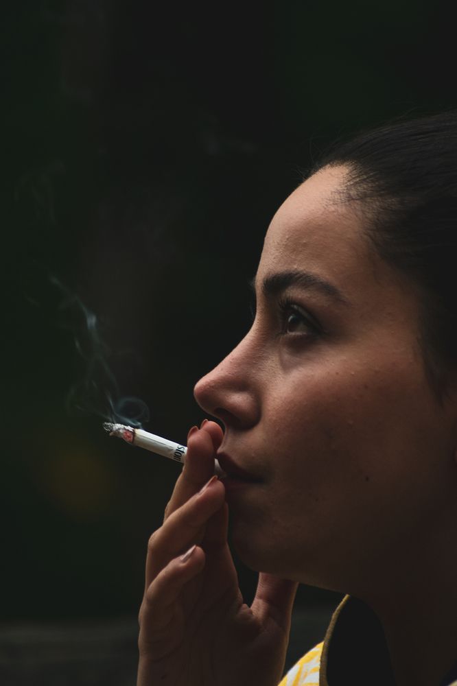 Фотография автора Koosha Zeineddin