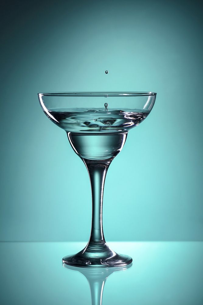 Фотография автора Мария Тигунова