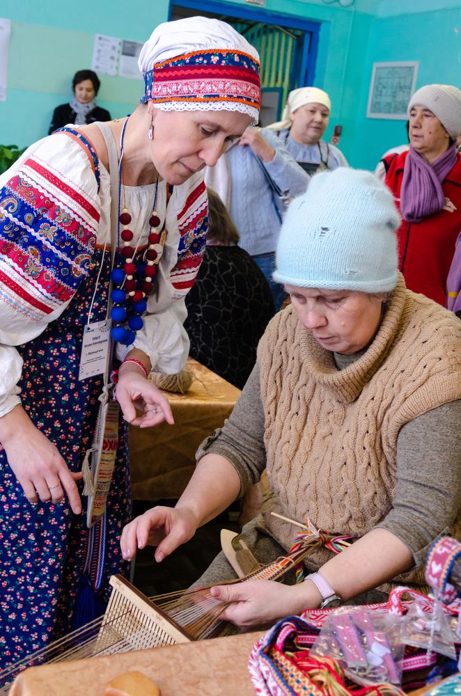 Photograph by Сергей Шистеров