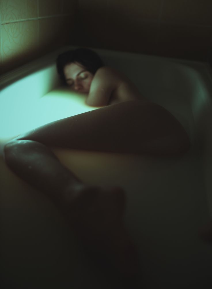 Photograph by Александр