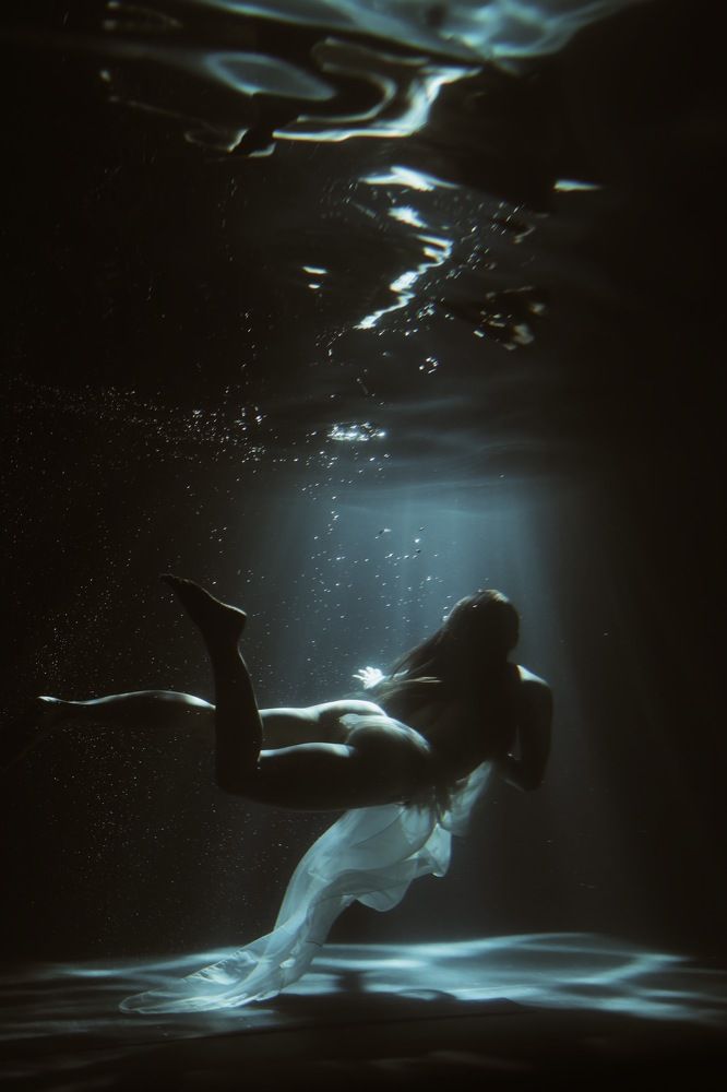 Photograph by Александр