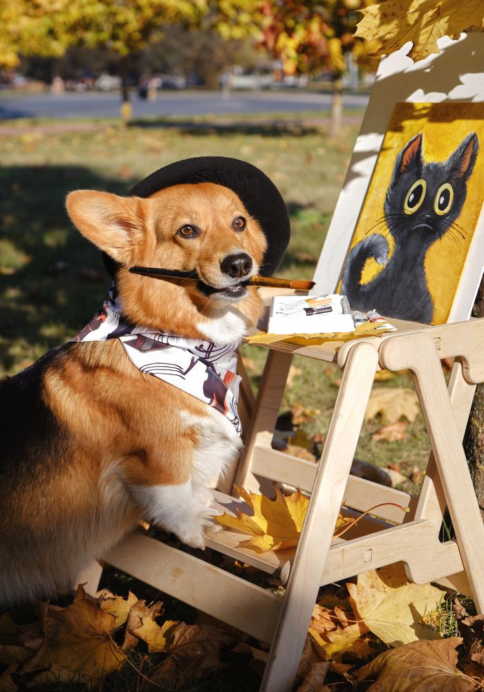 Photograph by Валерия Дурнева