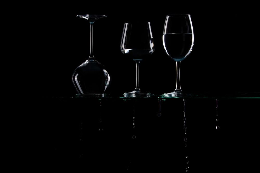 Photograph by Вячеслав Залитко