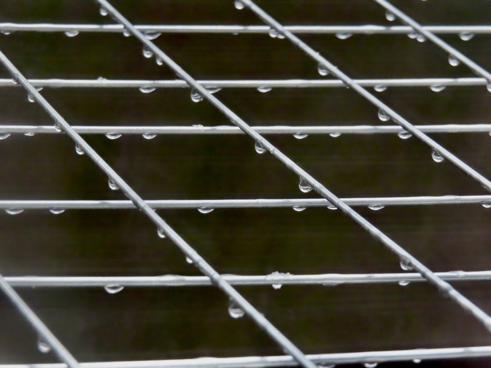 Photograph by Елена Жукова